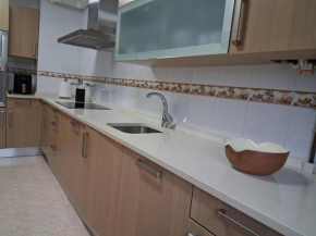 Duplex con garaje en Pielagos C27A01